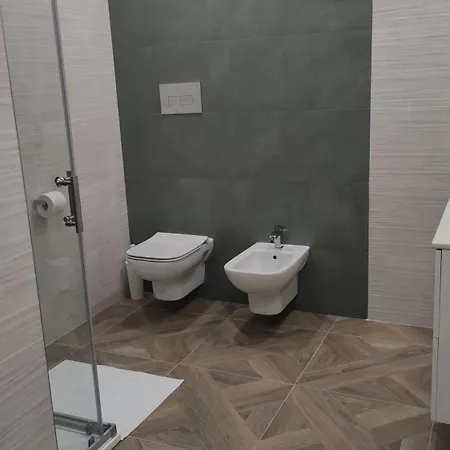 Отель типа 