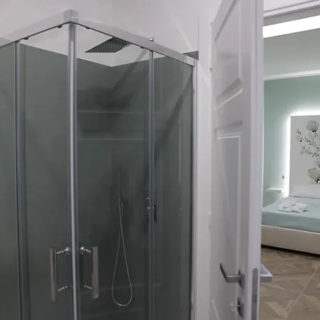 Domus Alma 3* San Lorenzello