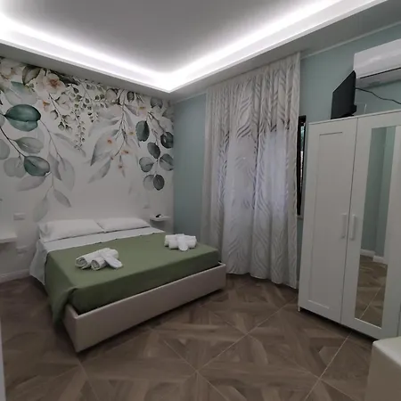 Domus Alma 3*